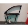 Elevalunas Delantero Derecho AUDI A6-4F S-Line 2007 | Desguaces Foro