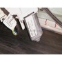 Elevalunas Delantero Derecho AUDI A6-4F S-Line 2007 | Desguaces Foro