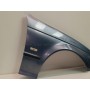 Aleta Delantera Derecha BMW E46 320D 4P Gris Azulado | Desguaces Foro