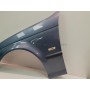 Aleta Delantera Izquierda BMW E46 320D 4P Gris Azulado | Desguaces Foro