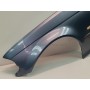 Aleta Delantera Izquierda BMW E46 320D 4P Gris Azulado | Desguaces Foro
