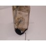 [3J0919183D] Aforador de Combustible Seat Toledo 1.9 Tdi 1999 1.9 TDI