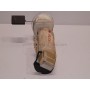 [3J0919183D] Aforador de Combustible Seat Toledo 1.9 Tdi 1999 1.9 TDI