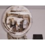 [3J0919183D] Aforador de Combustible Seat Toledo 1.9 Tdi 1999 1.9 TDI
