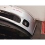 Paragolpes Delantero OPEL VECTRA B FASE II Plata (con antinieblas) | Desguaces Foro