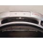 Paragolpes Delantero OPEL VECTRA B FASE II Plata (con antinieblas) | Desguaces Foro