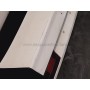 Comprar Portón Trasero BMW E34 520I Blanco | Desguaces Foro