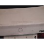 Comprar Portón Trasero BMW E34 520I Blanco | Desguaces Foro