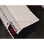 Comprar Portón Trasero BMW E34 520I Blanco | Desguaces Foro