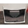 Comprar Portón Trasero BMW E34 520I Blanco | Desguaces Foro