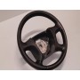 Volante SKODA OCTAVIA 2.0 TDI BKD | Desguaces Foro