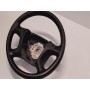 Volante SKODA OCTAVIA 2.0 TDI BKD | Desguaces Foro