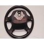 Volante SKODA OCTAVIA 2.0 TDI BKD | Desguaces Foro