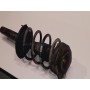 [1.5] Amortiguador Delantero Derecho Renault Scenic 2007 2007
