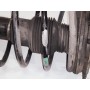 [1.5] Amortiguador Delantero Derecho Renault Scenic 2007 2007