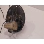 Servofreno BMW E36 316i COMPACT | Desguaces Foro