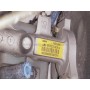 Servofreno BMW E36 316i COMPACT | Desguaces Foro