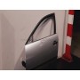 Puerta Delantera Izquierda SEAT IBIZA 6L 2004 Plata (con pequeña picada) | Desguaces Foro