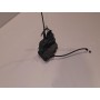 Cerradura Puerta Trasera Izquierda RENAULT MEGANE F2 (6 pines) | Desguaces Foro