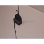 Cerradura Puerta Trasera Izquierda RENAULT MEGANE F2 (6 pines) | Desguaces Foro