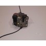 Cerradura Puerta Trasera Izquierda RENAULT MEGANE F2 (6 pines) | Desguaces Foro