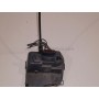 Cerradura Puerta Trasera Izquierda RENAULT MEGANE F2 (6 pines) | Desguaces Foro