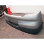 Paragolpes Trasero PEUGEOT 306 (con luces de matricula) | Desguaces Foro