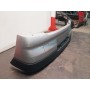 Paragolpes Trasero PEUGEOT 306 (con luces de matricula) | Desguaces Foro