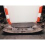 Paragolpes Trasero PEUGEOT 306 (con luces de matricula) | Desguaces Foro