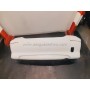 Paragolpes Trasero NISSAN ALMERA | Desguaces Foro