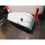 Paragolpes Trasero NISSAN ALMERA | Desguaces Foro