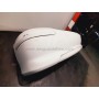 Paragolpes Trasero NISSAN ALMERA | Desguaces Foro