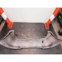 Paragolpes Trasero NISSAN ALMERA | Desguaces Foro