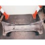 Paragolpes Trasero NISSAN ALMERA | Desguaces Foro