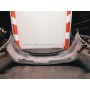 Paragolpes Trasero NISSAN ALMERA | Desguaces Foro