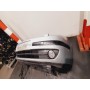 Paragolpes Delantero RENAULT LAGUNA II F I (con antinieblas y lavafaros) | Desguaces Foro