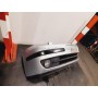 Paragolpes Delantero RENAULT LAGUNA II F I (con antinieblas y lavafaros) | Desguaces Foro