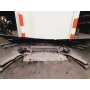 Paragolpes Delantero RENAULT LAGUNA II F I (con antinieblas y lavafaros) | Desguaces Foro
