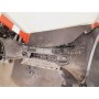 Paragolpes Delantero RENAULT LAGUNA II F I (con antinieblas y lavafaros) | Desguaces Foro