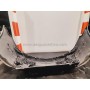 Paragolpes Delantero RENAULT LAGUNA II F I (con antinieblas y lavafaros) | Desguaces Foro