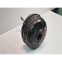 [CKT] Servofreno Volkswagen Crafter 136Cv Ckt A9064300908Q2 2012 2.0 TDI