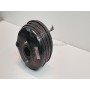 [CKT] Servofreno Volkswagen Crafter 136Cv Ckt A9064300908Q2 2012 2.0 TDI