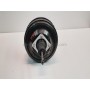 [CKT] Servofreno Volkswagen Crafter 136Cv Ckt A9064300908Q2 2012 2.0 TDI