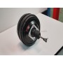 [CKT] Servofreno Volkswagen Crafter 136Cv Ckt A9064300908Q2 2012 2.0 TDI