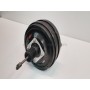 [CKT] Servofreno Volkswagen Crafter 136Cv Ckt A9064300908Q2 2012 2.0 TDI