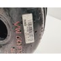 [CKT] Servofreno Volkswagen Crafter 136Cv Ckt A9064300908Q2 2012 2.0 TDI