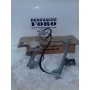 Elevalunas Delantero Derecho Eléctrico PEUGEOT 206CC (2 pines) | Desguaces Foro