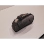 Cuadro de Instrumentos BMW E46 0263606243-6902364 | Desguaces Foro