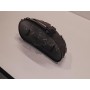 Cuadro de Instrumentos BMW E46 0263606243-6902364 | Desguaces Foro