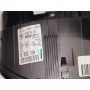 Cuadro de Instrumentos BMW E46 0263606243-6902364 | Desguaces Foro